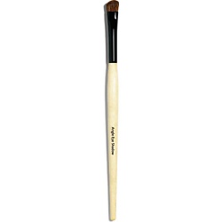 Кисть косметическая Angle Eye Shadow Brush