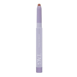 Карандаш для глаз автоматический Gleam Eye Pencil