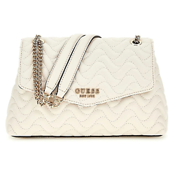Сумка кросс-боди Melisandra Convertible Xbody Flap Bag