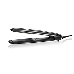 Выпрямитель для волос Black&Silver Stilista Styler BAB3550BE