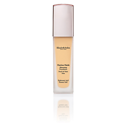 Тональный крем для лица женский FlawlessFinishSkincaringFoundation