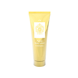 Парфюмированный лосьон для тела Cassiopea Parfum Body Lotion