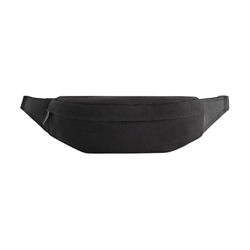 Сумка Cotton Sling
