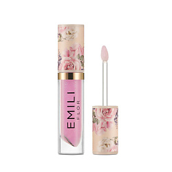Блеск для губ  Lip gloss Crystal Shine