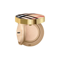 Кушон Beyond Wear Perfecting Matte Cushion, лимитированный выпуск