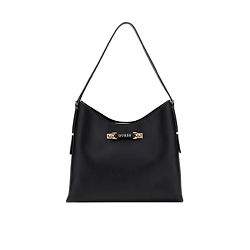 Сумка-хобо Lefia Hobo Bag