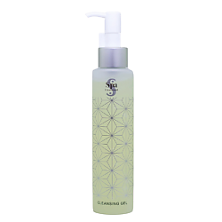 Гель для умывания Clear Cleansing Gel G