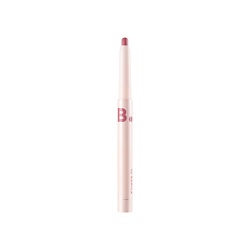 Карандаш для губ Smudging Lip Pencil
