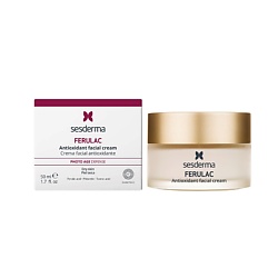 Средства для ухода за лицом SESDERMA