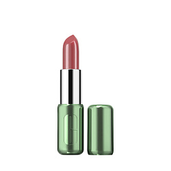Помада для губ Pop Longwear Lipstick