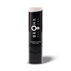 Стик для контуринга Sculpting Contour