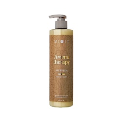 Бальзамы для волос MIXIT MIXIT