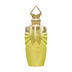 Парфюмерная вода Jardin Des Papillons