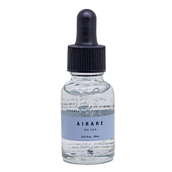 Эссенция с экстрактом белого чая для глубокого увлажнения кожи AIRARE BAI CHA Essence
