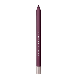 Водостойкий карандаш для губ Trace'D Out Pencil Lip Liner
