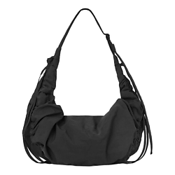 Сумка Polyamide Blended Cotton Hobo Mini