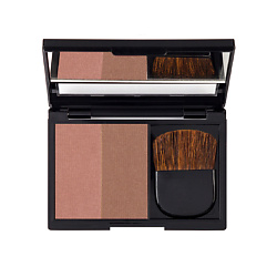 Румяна двухцветные Duo Blusher