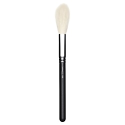Кисть 137 Long Blending