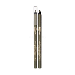 Карандаш для глаз Wow Liner Waterproof