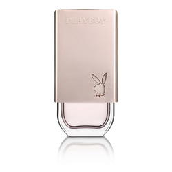 Make the Cover For Her