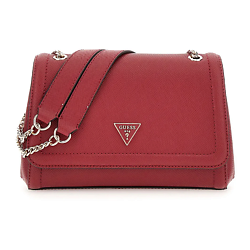 Cумка кросс-боди Noelle Covertible Xbody Bag