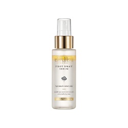 Мультифункциональная спрей сыворотка White Truffle First Spray Serum