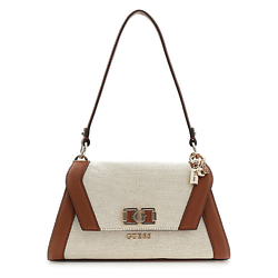 Сумка на плечо Karnilla Flap Shoulder Bag