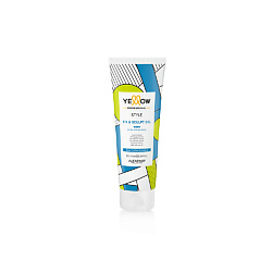 Гель экстрасильной фиксации YE Style Fix&Sculpt gel