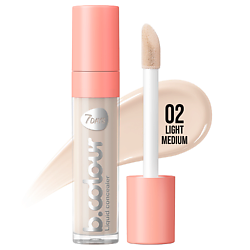 Консилер для лица B.COLOUR