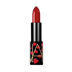 Помада Audacious Lipstick коллекция Claudette