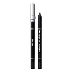 Карандаш для глаз водостойкий Theophile Le Crayon A Yeux Waterproof