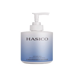 Гель для интимной гигиены HASICO