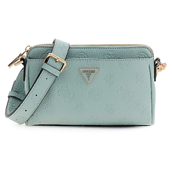 Сумка кросс-боди Cresidia II Mini Xbody Top Zip Bag