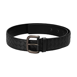Мужской ремень Leather Belt Men's