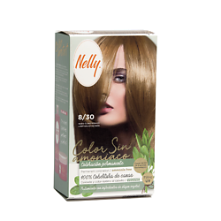 Краска для волос Color Sin Amoniaco