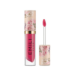Блеск для губ  Lip gloss Crystal Shine