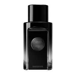 The Icon The Perfume