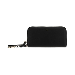 Кошелек Wallet