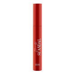 Тушь для ресниц, для объема, VOLUME MASCARA