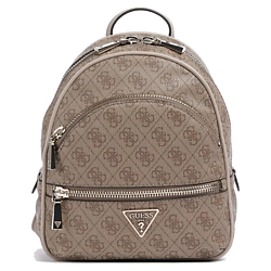 Рюказак Brown Logo Manhattan Backpack
