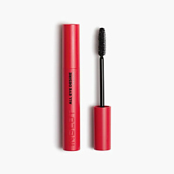 Макияж INGLOT