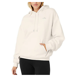 Худи Accolade Hoodie