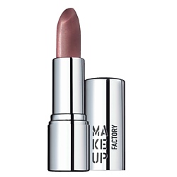 Помада для губ с мерцающими частицами Shimmer Lip Stick