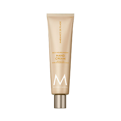Увлажняющий крем для рук Ambiance De Plage Hand Cream