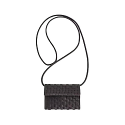 Сумка Crossbody Bags dark Brown