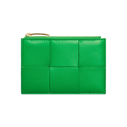 Картхолдер унисекс Parrot Green
