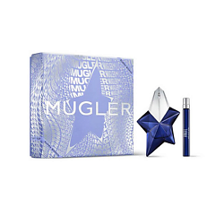 Парфюмерный набор Angel Elixir