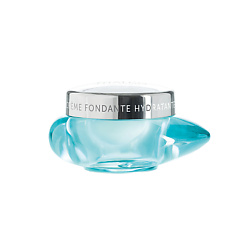 Увлажняющий крем с тающей текстурой Source Marine Hydrating Melting Cream