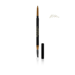 Карандаш для бровей Beautiful Colour Natural Eye Brow Pencil