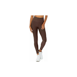Леггинсы 7/8 High-Waist Airlift Legging